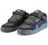 Adidas Forum Low Fluorescent Black
