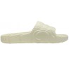 Adidas Adilette 22 Slide Cream White
