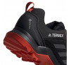 Adidas Terrex AX3 Goretex Trail Running Shoes