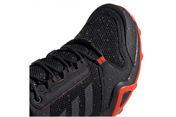 Adidas Terrex AX3 Goretex Trail Running Shoes