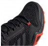 Adidas Terrex AX3 Goretex Trail Running Shoes