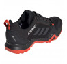 Adidas Terrex AX3 Goretex Trail Running Shoes