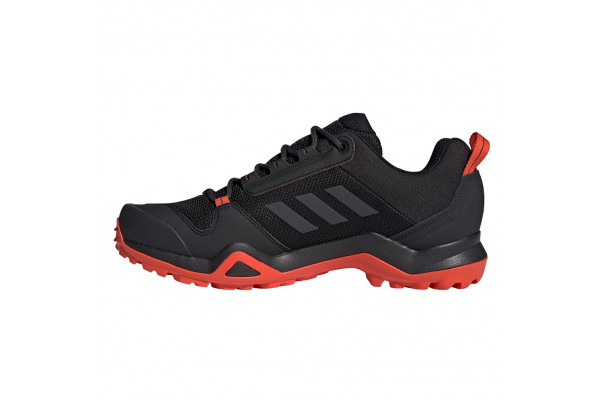 Adidas Terrex AX3 Goretex Trail Running Shoes