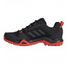 Adidas Terrex AX3 Goretex Trail Running Shoes