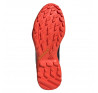 Adidas Terrex AX3 Goretex Trail Running Shoes