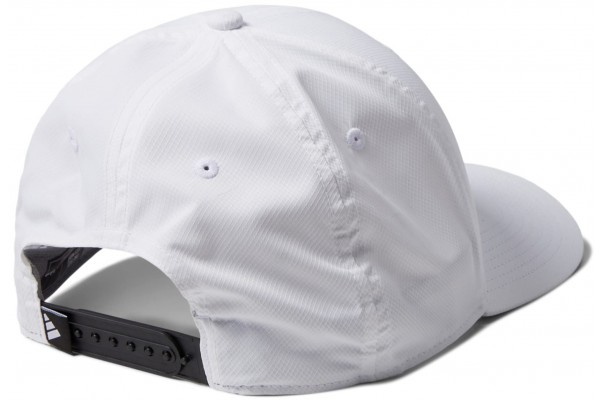 Adidas Tour Snapback Hat белая
