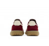 Adidas Bermuda Collegiate Burgundy