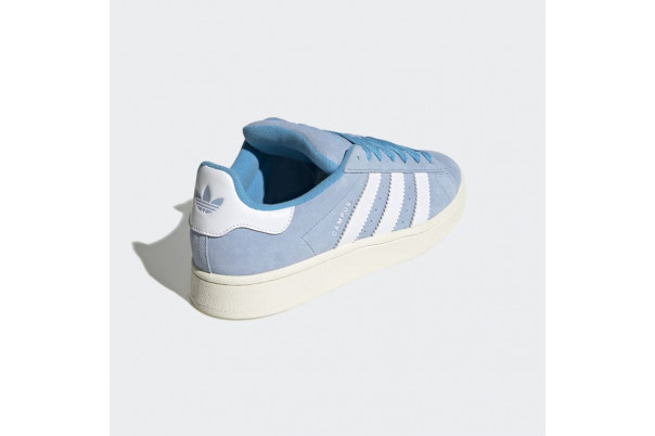 Adidas Campus 00s Ambient Sky