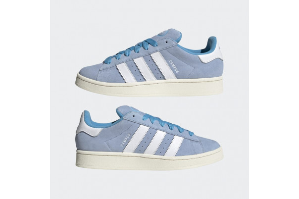 Adidas Campus 00s Ambient Sky