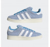 Adidas Campus 00s Ambient Sky