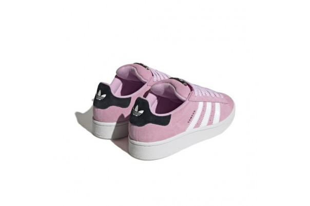 Adidas Campus 00s Bliss Lilac Black