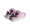 Adidas Campus 00s Bliss Lilac Black