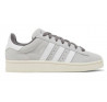 Adidas Campus 00s Grey White