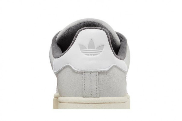 Adidas Campus 00s Grey White