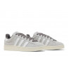 Adidas Campus 00s Grey White