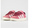 Adidas Campus 00s Pink Strata