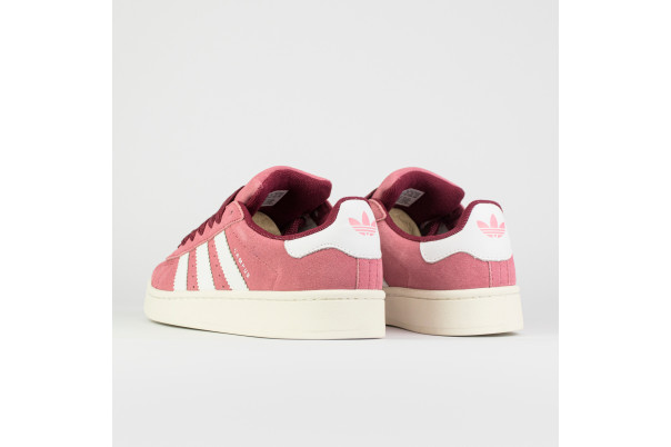 Adidas Campus 00s Pink Strata