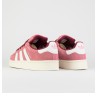 Adidas Campus 00s Pink Strata