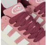 Adidas Campus 00s Pink Strata