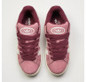 Adidas Campus 00s Pink Strata