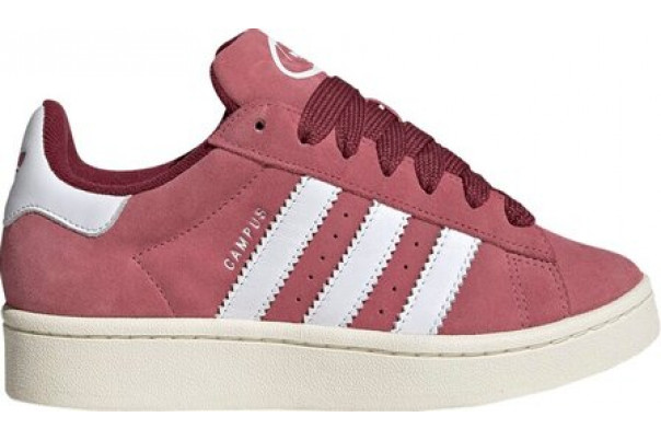 Adidas Campus 00s Pink Strata