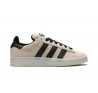 Adidas Campus 00s Aluminum Core Black