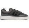 Adidas Campus x Bad Bunny Grey