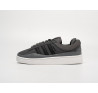 Adidas Campus x Bad Bunny Grey