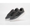 Adidas Campus x Bad Bunny Grey