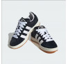 Adidas Campus 00s Black White