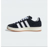 Adidas Campus 00s Black White