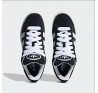 Adidas Campus 00s Black White