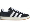 Adidas Campus 00s Black White