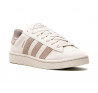 Adidas Campus 00S Chalk White Brown