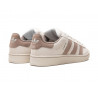 Adidas Campus 00S Chalk White Brown