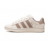 Adidas Campus 00S Chalk White Brown