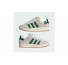 Adidas Campus 00s Grey Green