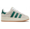 Adidas Campus 00s Grey Green