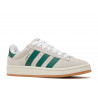 Adidas Campus 00s Grey Green