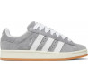 Adidas Campus 00s Grey Gum