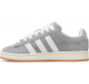 Adidas Campus 00s Grey Gum