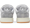 Adidas Campus 00s Grey Gum