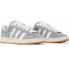 Adidas Campus 00s Grey Gum