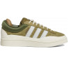 Adidas Campus Wild Moss