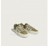 Adidas Campus Wild Moss