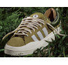 Adidas Campus Wild Moss