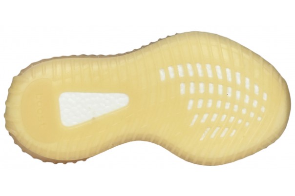 Adidas Yeezy Boost 350 V2 Lundmark Non-Reflective Kids детские