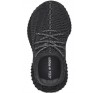 Adidas Yeezy Boost 350 V2 FU9007 Black Kids детские