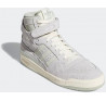 Adidas Forum 84 High Grey Suede Is As Versatile As It Gets