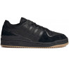 Adidas Forum 84 Low All Black